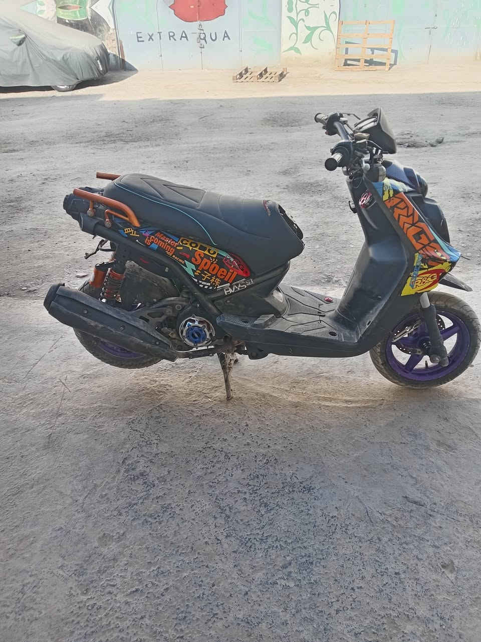 شباب سكنس جبلي للبيع
دراجة نظيفة كلش
مدينة الصدر ***********
السعر مليون وخمسين
