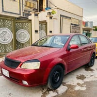 اوبتره ٢٠٠٥ • صبغ فقط • مكينة معمره