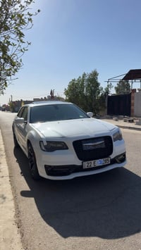 اوباما • ٢٠١٦ • رقم أربيل