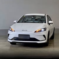 سيل 5 • ٢٠٢٥ • بغداد الكريعات