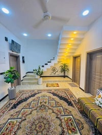 حي الزيتون • 150م • تابو زراعي