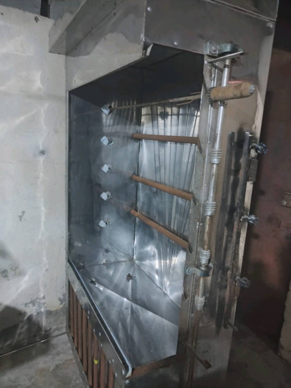 البصرة الرباط الكبير
