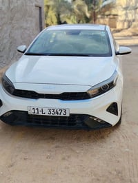 موديل ٢٠٢٤ • ٨٠٠٠ كم • فول فتحة