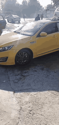 كيا اوبتما مضلع 2013واردامريكي فول مواصفات كامله من كلشي مابيهه نقص بسمي سنوية ل 28
حادث سياره باب السايق مكاني بغداد الزعفرانيه     ***********
***********
