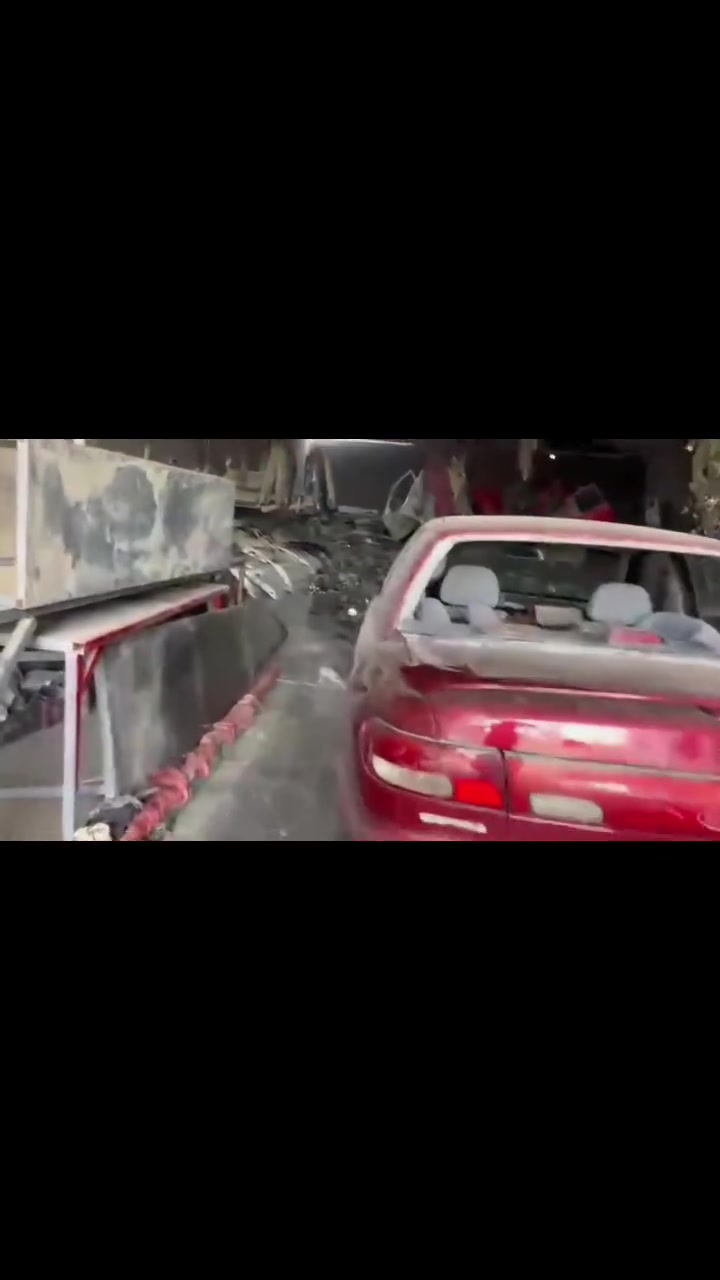 العنوان بابل الشوملي الاستفسار على هذا الرقم


**إذا كنت صاحب هذا الإعلان وتريد حذفه لأي سبب، رجاءا أرسل رسالة إلى الدعم الفني**