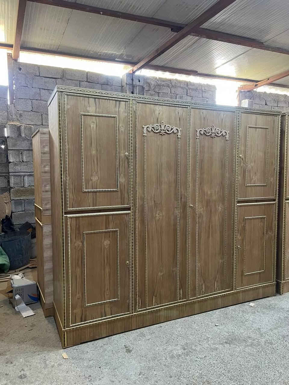 حبيايب يتوفر كناتير وبوفيات كافت أنواع لديكورات اي ستفسار اتصل ***********
