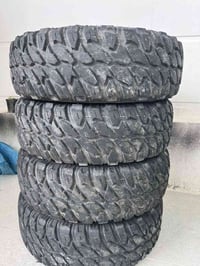 طقم تواير • ٢٦٥/٧٥/١٦ • تازة ٢٠٢٥