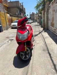 سكنس فحل • ما بيها نقص • صبغتة