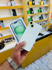 ١٥ بلاص ذاكره ٢٥٦  نموذج m الاصلي بطاريه ٨٦  لون المميز وتر بروف ضمان ...