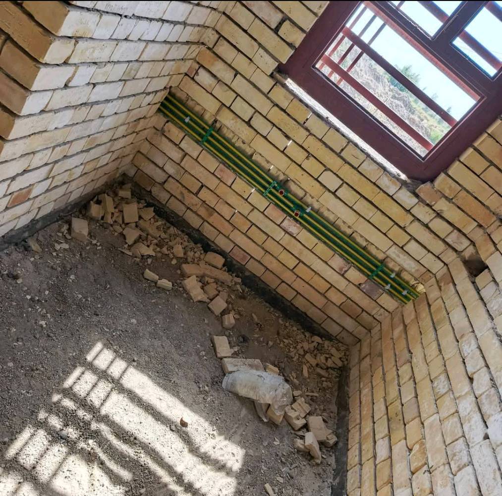 متفرغ حالين عمل داخل بغداد 



