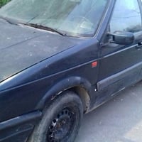 باسات • موديل ١٩٩٣ • سنوية لغاية ٢٠٢٧