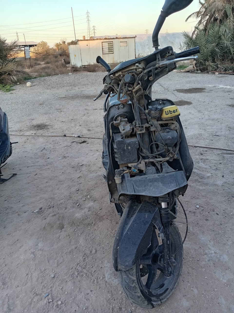 سكنس نثية السرعة ١٤٠ شغالة
فضائي ياباني السرعة ١٠٠ شغاله
السعر ٣٥٠ قفل مكاني جسر ديالى الجديد الاستفسار على هذا الرقم ***********
