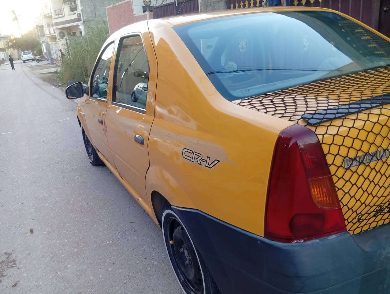 اريد مراوس بخصوصي مكاني بغداد


**إذا كنت صاحب هذا الإعلان وتريد حذفه لأي سبب، رجاءا أرسل رسالة إلى الدعم الفني**