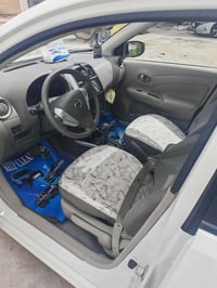 نيسان٢٠٢٥ ماشية ٢٣ للتواصل على هاذة رقم ٠٧٧١٥٠٧٩٠٠٣