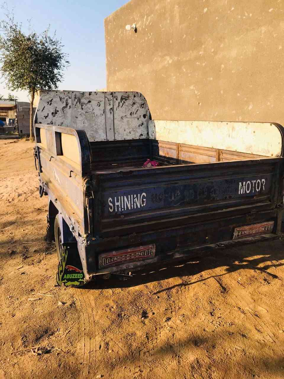 ستوته لبيع موديل 2016 اصوليه مكفوله من كل شيء اصوليه اوراق ا شراي يتصل والرقم الهاتف ***********
