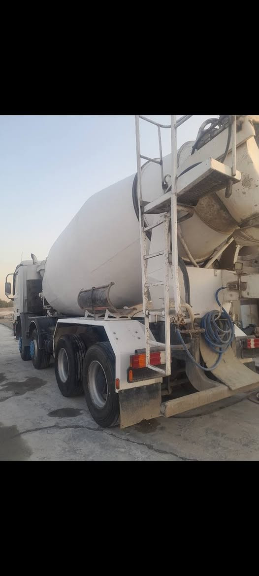 خباطه اكتروز شمعه للبيع 2001 اصل بموديله  (***********)رقم بصره كير فتيس مجموعة جيف 5 ورگات محرك 41 مكفوله لا بخار ولا تنقيص شاصي 41 مكفوله قماره مكفوله جدر 11 متر مكعب مكاني النجف شارع معمل سمنت كوفه
