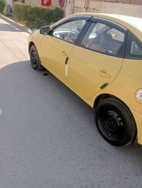 النترا ٢٠١١ • خليجي • رقم بغداد