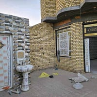 حي المهندسين • ٢٠٠متر • طابو صرف