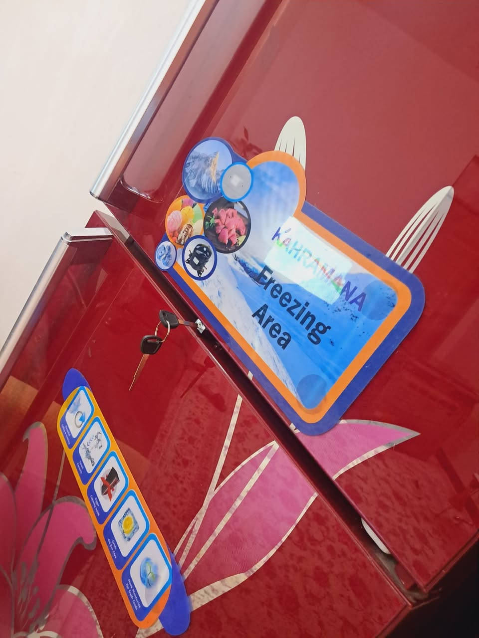 سلام عليكم مرخصت الادمن أغراض للبيع مكان لبياع شرطه الخامسه اي استفسار خاص غراض كلهن نظيفات شري خاص او اتصال عل رقم ***********
