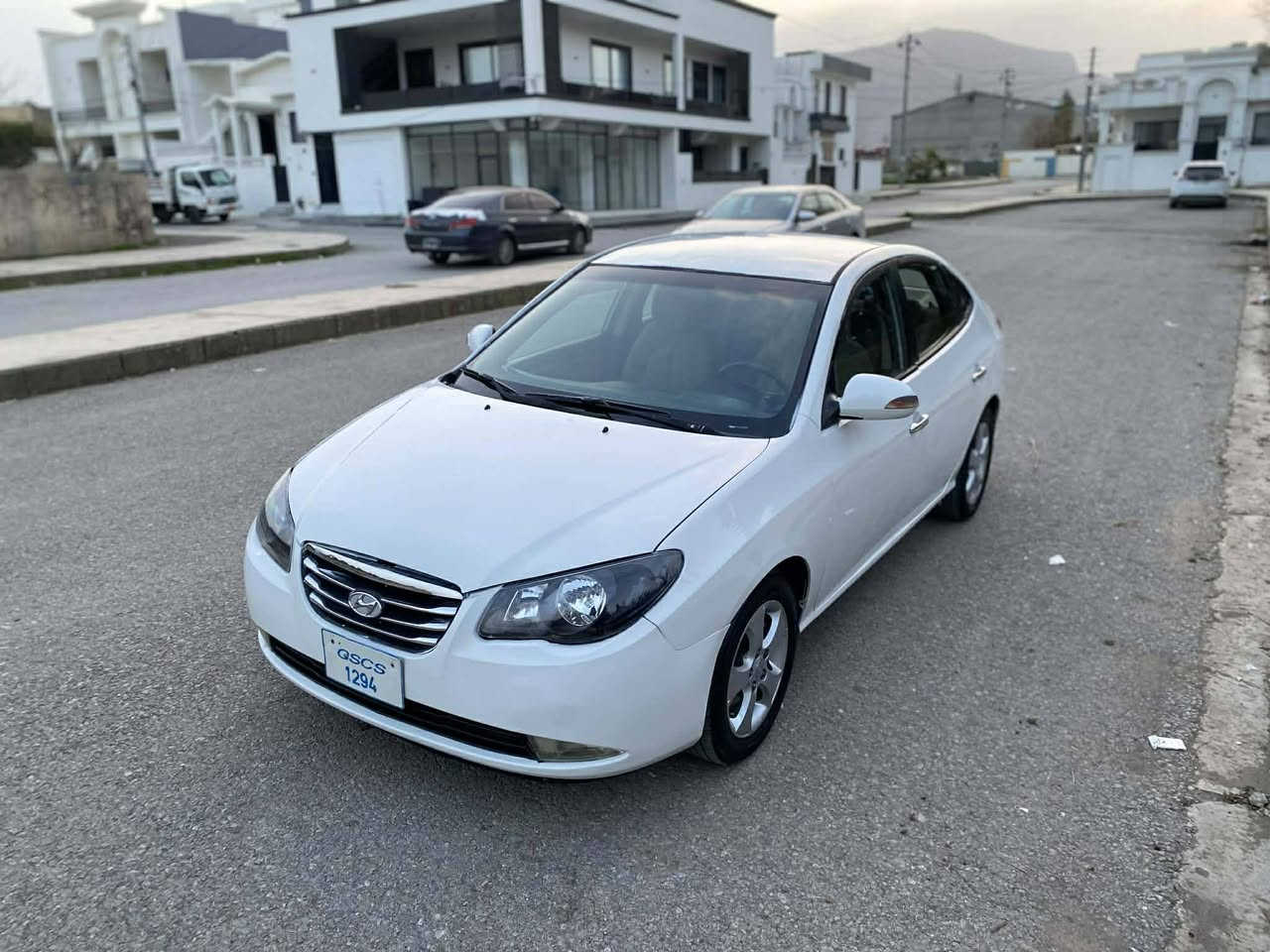 هۆندا2009قفڵی 45 شوێن ڕانیە کەڤەرگۆڕاونیە ***********_***********
