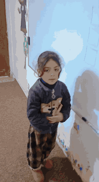 دروس اليومية لأطفالنا الشطار 🥰🌷🌷
شطار روضة احباب الله الحسينية 🥰🥰
العنوان /الضباط شارع مركز شرطة الزهور مجاور منظمة بدر
للاستفسار مراسلة الصفحة او الاتصال على الارقام
📱***********
***********
