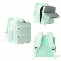 جنطة • اكسسوار شخصي