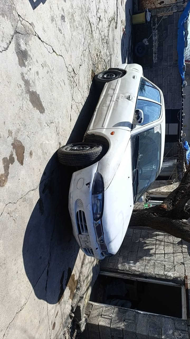 پرۆتۆن مۆدیل 2002ئارم پلاستیک سلیمانی بەشەرتی گیرو مەکینەو ئارم و  گۆڕینوەش دەکەین لەسەر دل گرتن 
***********
15گەڵا
