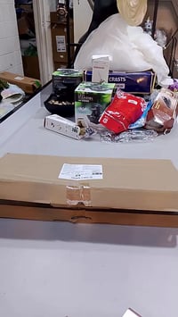 الكترونيات • للبيع • سعر مغري