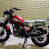 سونك • موديل 2022 • محرك جوزي