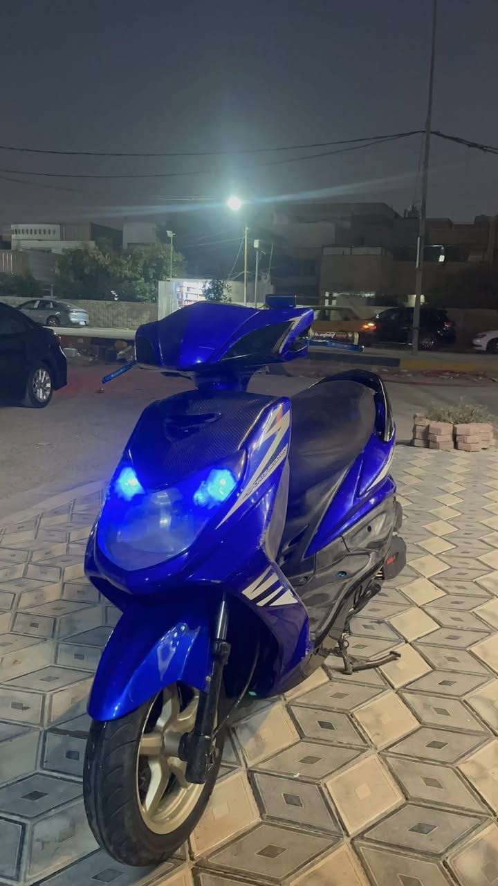 سلام عليكم
سلام عليكم

سكنس فحل نوزل فئه الخمسينيه الدراجه بيه سبعه كاربون طرر كعيه قبق شاصي كلجات صلنصه قبق كلجات فرك دبلات ملقط يدات قبضات فج توكيتو اربع بساتم قبق جوزه قبق بانزين اطار قبق بانزين كلهن نضاف رنبه

الدراجه مكينته نضيفه ومابيه لانضوح لاتبخير لاتنقيص جيب فيتر وافحص ومابيه نقص كله شغاله كهربائيات 

بيه زنون قوي وياله كولد مداريه بانزين محسن دهن امزويل الدراجه تخبل بل واقع وبل صور  ومرتبه 

مكاني بغداد حي العدل 

رقمي :***********
