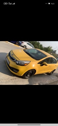 كيه ريو 2014امريكي مكلف بل نشر 07746141178 مكاني بغداد