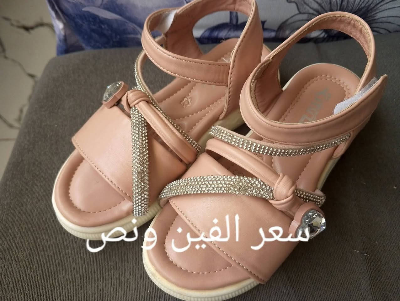 السلام عليكم اكو توصيل داخل سبع البور


**إذا كنت صاحب هذا الإعلان وتريد حذفه لأي سبب، رجاءا أرسل رسالة إلى الدعم الفني**