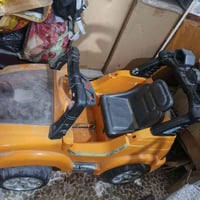 سياره ١٥ • تخت طفل ١٥ • عربانه طفل ١٠