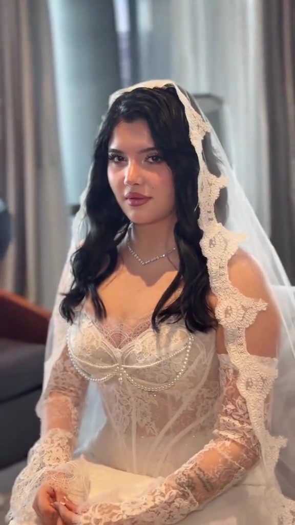 دار إيلا لتاأجير بدلات الزفاف والمهر والحنه 🤎👰 عنونا بغداد م آلصدر الكياره قطاع 69استفسار اكثر واتساب ***********
