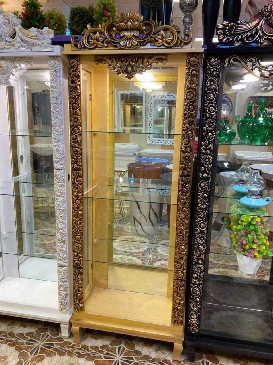 ‎فاترينا خشب حجم كبير‎ بغداد, العراق


**إذا كنت صاحب هذا الإعلان وتريد حذفه لأي سبب، رجاءا أرسل رسالة إلى الدعم الفني**