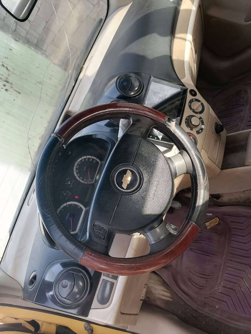 افيو مديل ٩ لبيع السعر ٥٠ او بيه مجال المكان نجف مشخاب ***********
