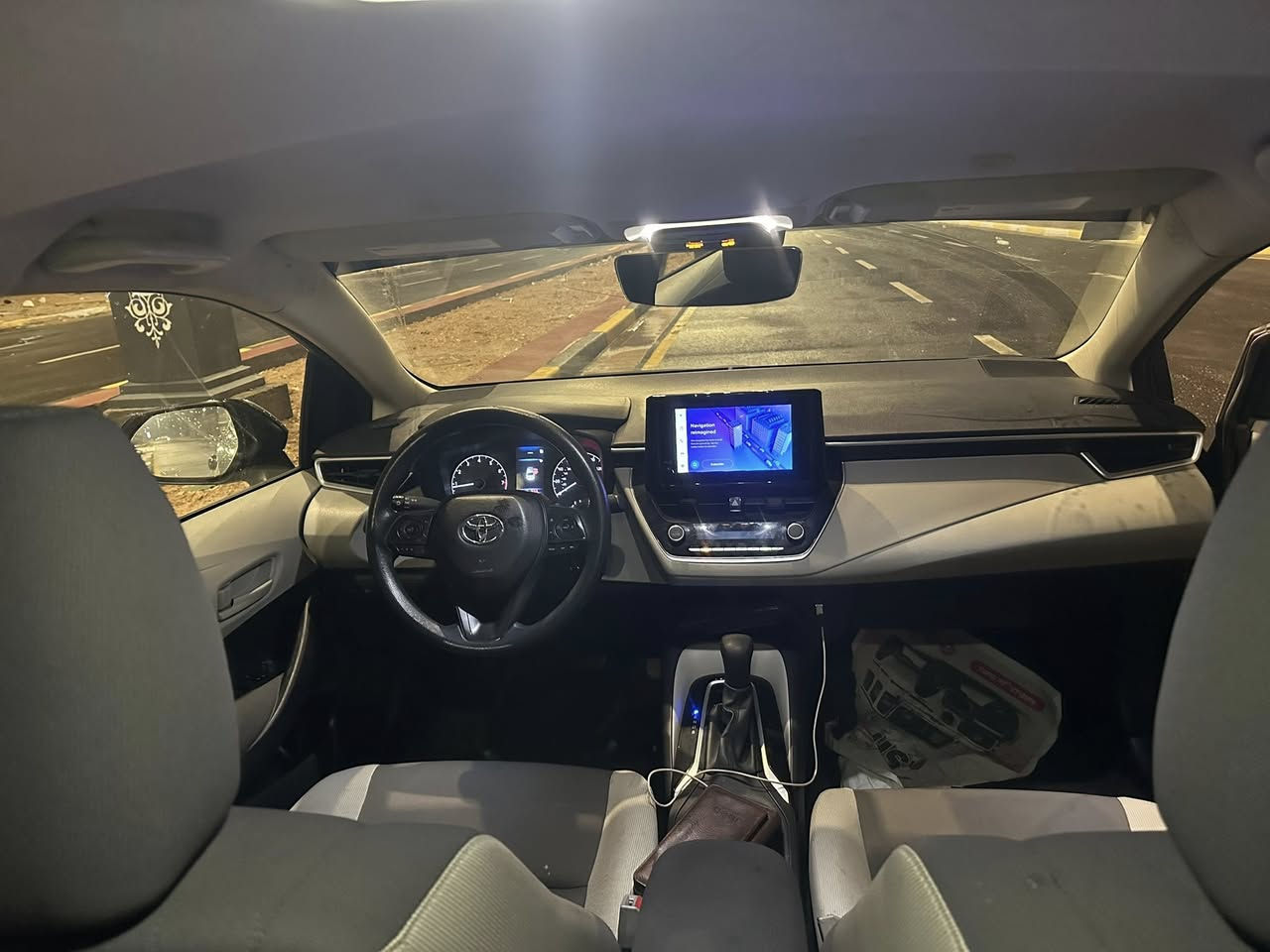 السلام عليكم كورلا 2023 معوقين للبيع مكان السياره كربلاء رقم السياره بغداد


**إذا كنت صاحب هذا الإعلان وتريد حذفه لأي سبب، رجاءا أرسل رسالة إلى الدعم الفني**