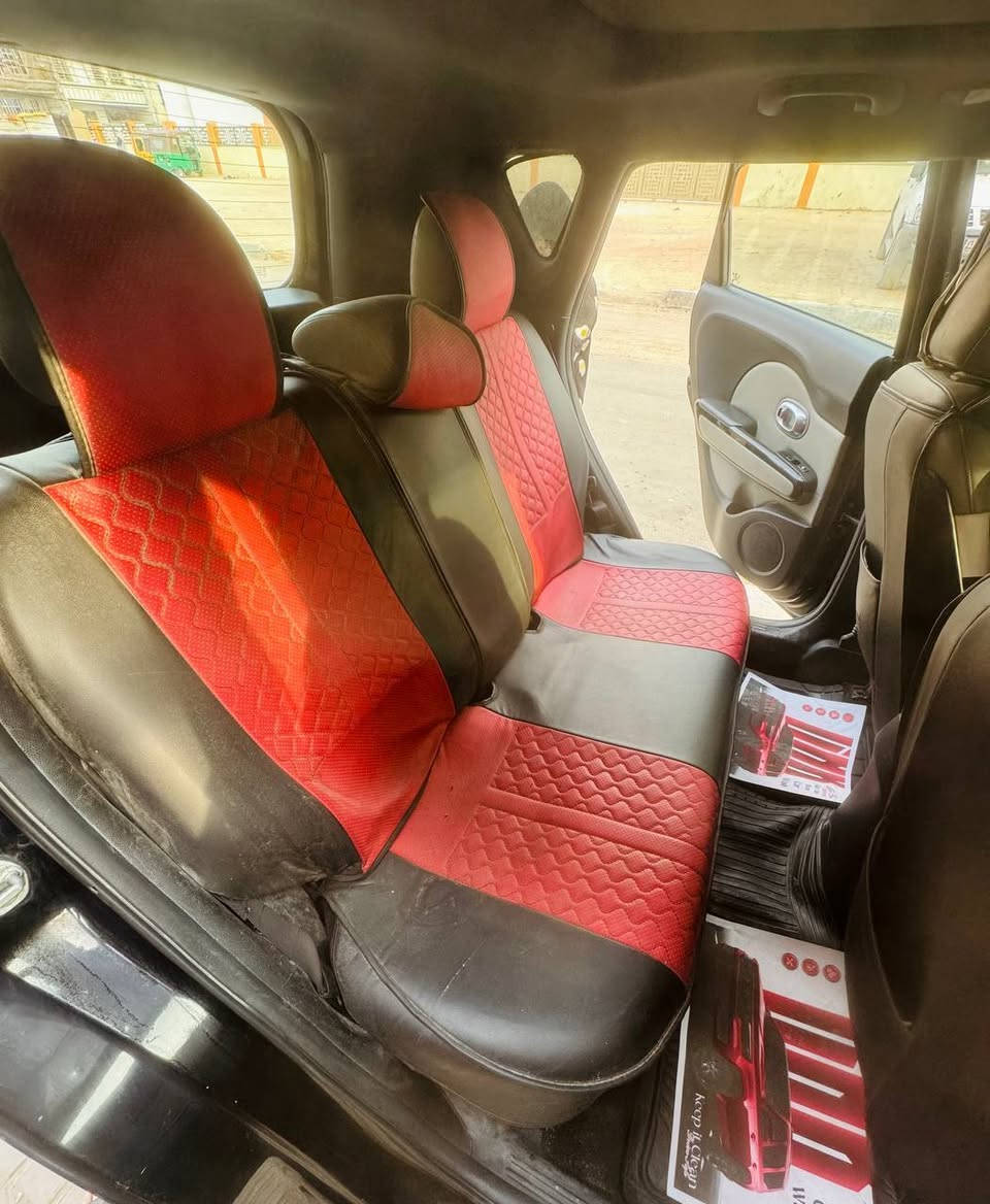 صول موديل 2014
فول مواصفات 
شاشة 
بصمة
بانوراما
كشن كهربائي 

مكينة 2000 Gdi
اضرارها واضحة بالصور 

الشراي يتواصل على هذا الرقم 
***********
