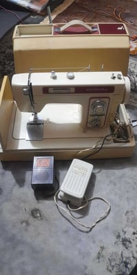 الكترونيات • مكاني الحلة