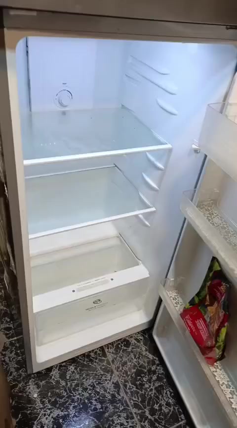 براد للبيع


**إذا كنت صاحب هذا الإعلان وتريد حذفه لأي سبب، رجاءا أرسل رسالة إلى الدعم الفني**