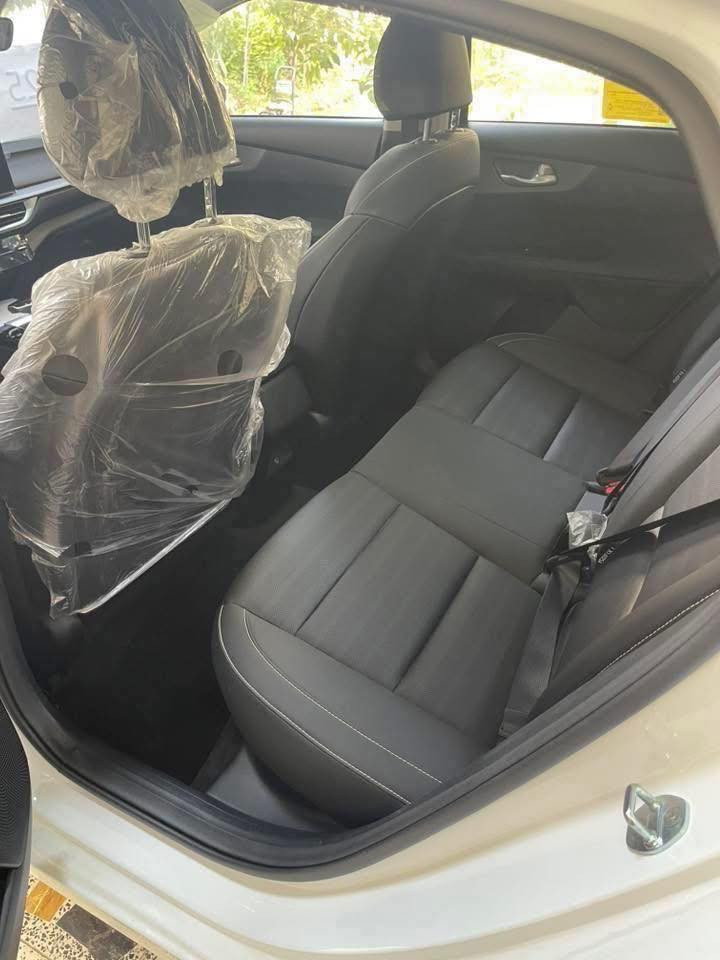 تخفيضات 🔥 تخفيضات 🔥
وصول وجبة جديدة كيا كي 3 زيرو 2025 🎉🎉

كيا كي 3 زيرو 2025 زيروو صفر كيلو متر 0km
مرقم اربيل الجديد 
عقد +تحويل +وكالة مجانا ✅

فول مواصفات 🚗
بصمه تشغيل 
بصمه ابواب 
فتحه سلايد 
حساسات اماميه خلفيه 
مري شفط 
كشنات جلد 
شاشه نفكيشن 
هند بريك بصمه 
شاشه گبيره
مكينه 1500 دبل نوزل 
وبعد بيها مواصفات 

مكان بغداد البلديات  
رقم (𝟎𝟕𝟕14776927)


**إذا كنت صاحب هذا الإعلان وتريد حذفه لأي سبب، رجاءا أرسل رسالة إلى الدعم الفني**