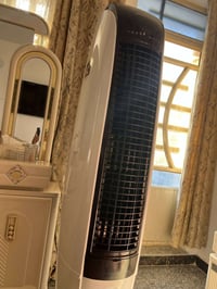 مبرده • جديدة • القاهره