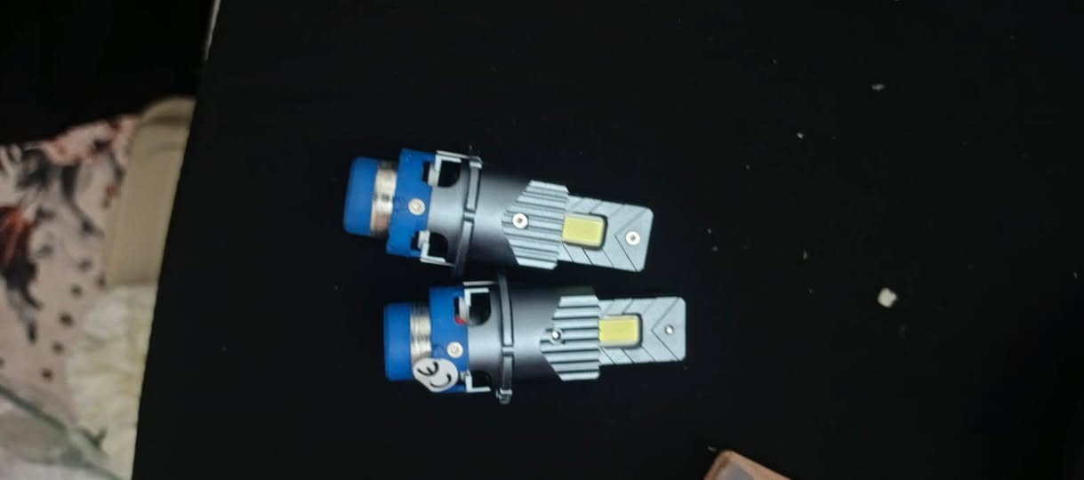 بازيان كى ويستى باتةلةفؤن بكات يان رةسمى بكريت بؤم بنيريت سعرى پى اليم لةغزمةتام داشكاندم بؤى كردوة بؤهةمووى شتةكانم.***********..ڤايبةرى لةسةرة السليمانية, العراق
