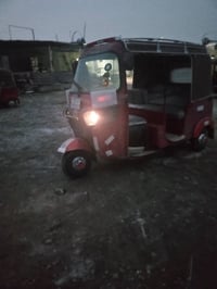 تكتك للبيع موديل ١٨ رقم سنويه انكليزي صبغ عام للجمال السعر ٤٨٠٠ للاتصا...