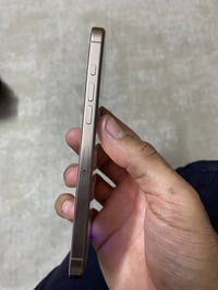 ايفون ١٦ برو ماكس • ٢٥٦ • بغداد الغزاليه