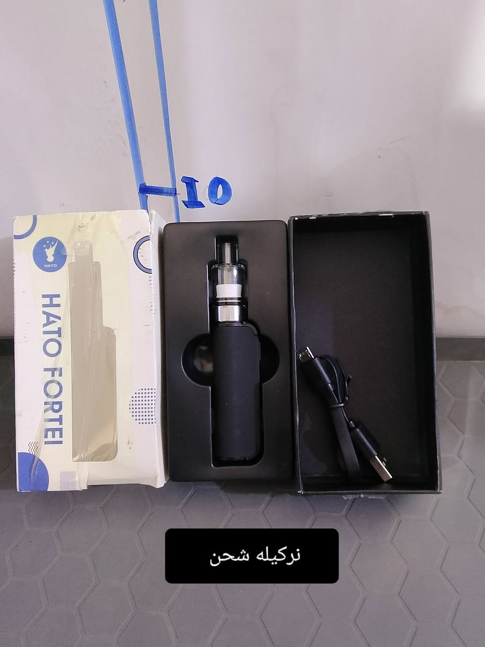 متوفر غراض اشكال بأسعار مناسبه 
استفسار خاص وتدللون


**إذا كنت صاحب هذا الإعلان وتريد حذفه لأي سبب، رجاءا أرسل رسالة إلى الدعم الفني**