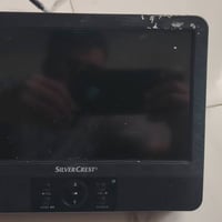 فايندر للبيع لتنصيب الستلايت الاتصال ع الرقم 07802555332