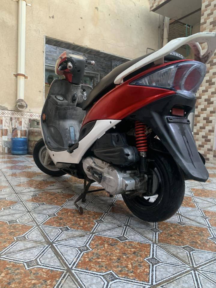 سلام عليكم دراجه جيفور شغله سلف هندر  كهربايت كامله اي نقص مابيه دبلاات شغله شاير سكن شغل  لايت شغال  مكاني سوق شيوخ الفضليه سعر 450وبيه مجال خابر وتدلل ***********
