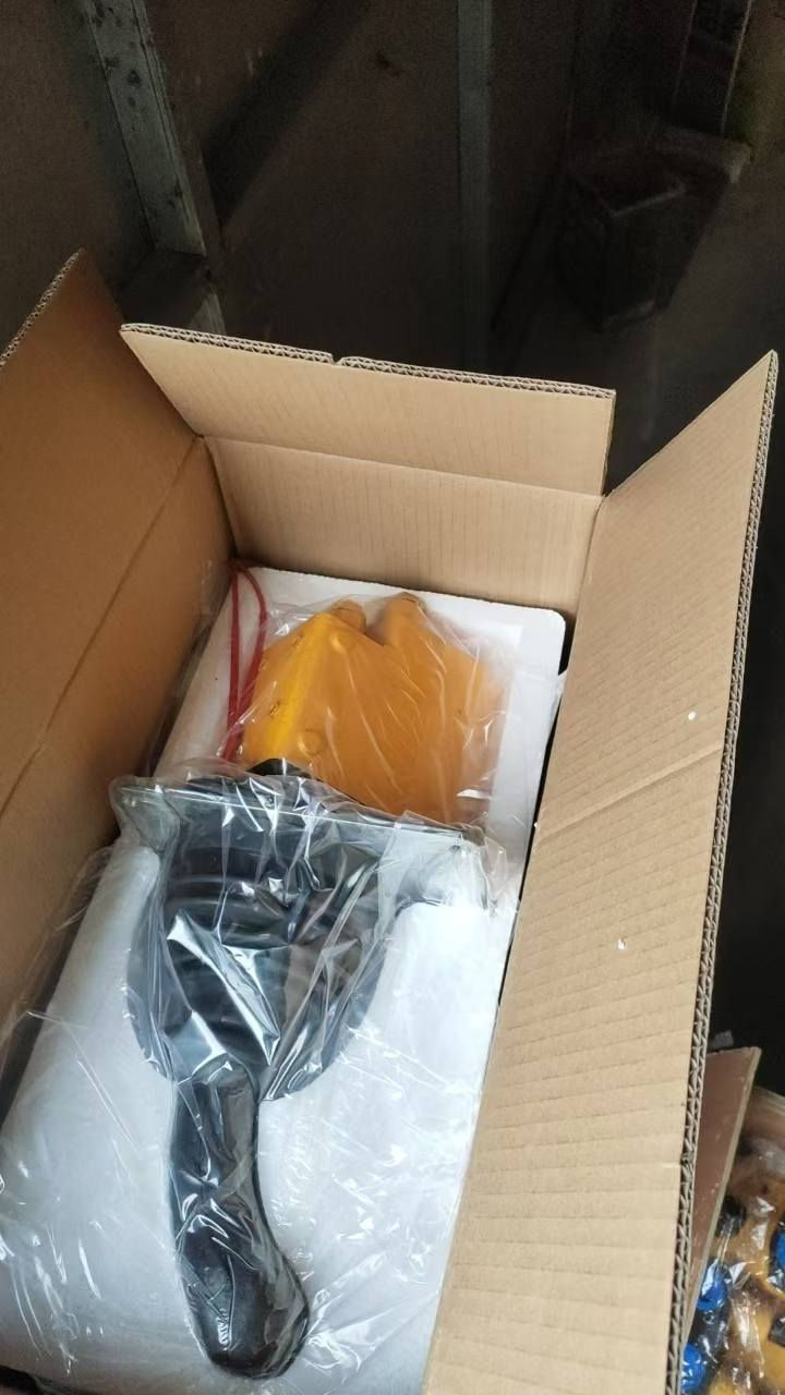 ليبر شفل صيني جديد 13 ورقه
***********
