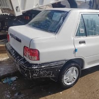 زيرو • ٢٠٢٦ • ٨٠٠٠ كم